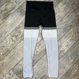Athleta leggings